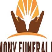 Harmony Funeral Home Brooklyn Harmony Funeral Home Brooklyn